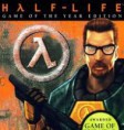 Half-Life